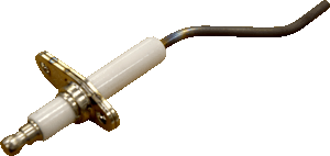 bx pt ecoblue j14515 fse.gif